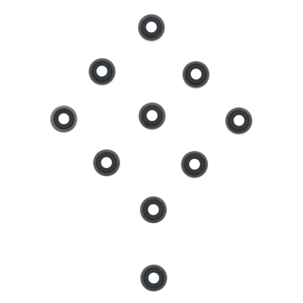 Kit joints de queue de soupape Athena 1 - AVSmoto Racing Parts 