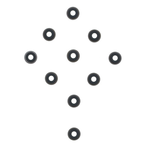 Kit joints de queue de soupape Athena 1 - AVSmoto Racing Parts 