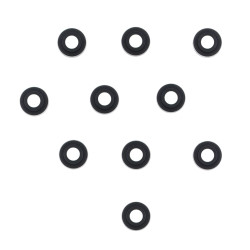 Kit joints de queue de soupape Athena 1 - AVSmoto Racing Parts 