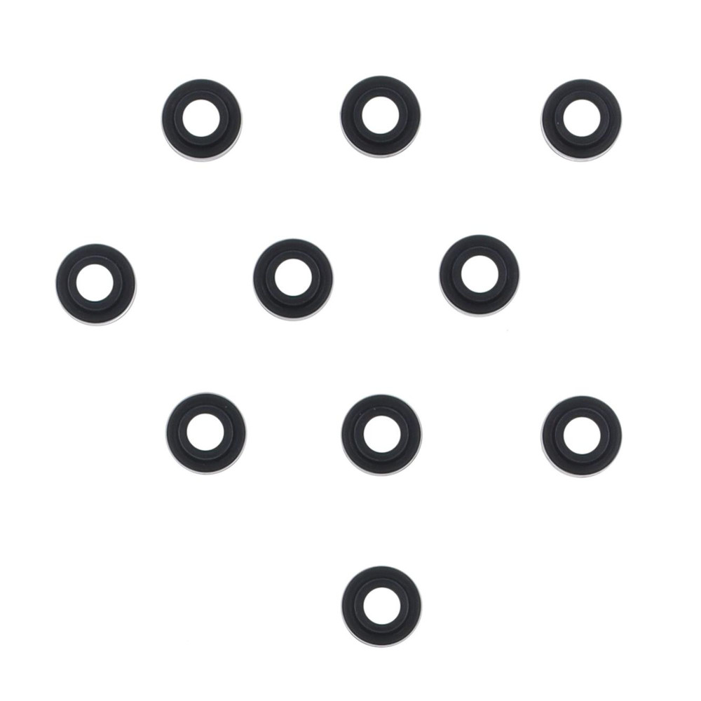 Kit joints de queue de soupape Athena 1 - AVSmoto Racing Parts 