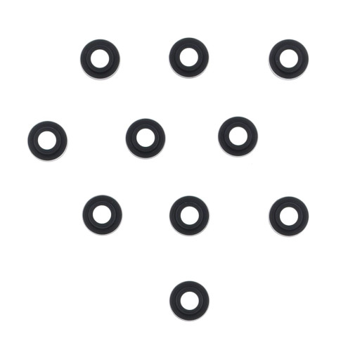 Kit joints de queue de soupape Athena 1 - AVSmoto Racing Parts 