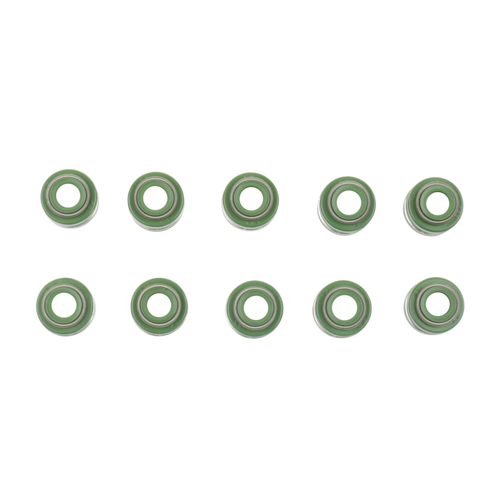 Kit joints de queue de soupape Athena 1 - AVSmoto Racing Parts 