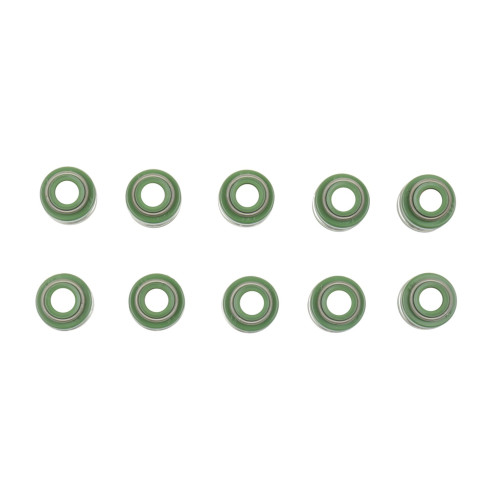 Kit joints de queue de soupape Athena 1 - AVSmoto Racing Parts 