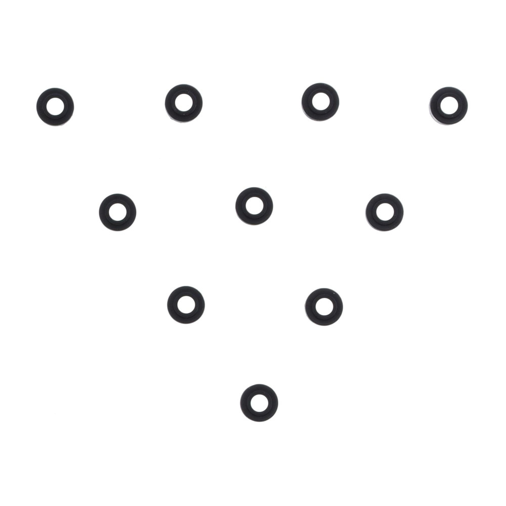 Kit joints de queue de soupape Athena 1 - AVSmoto Racing Parts 