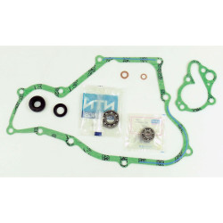 Kit de joint de pompe à eau Athena 1 - AVSmoto Racing Parts 