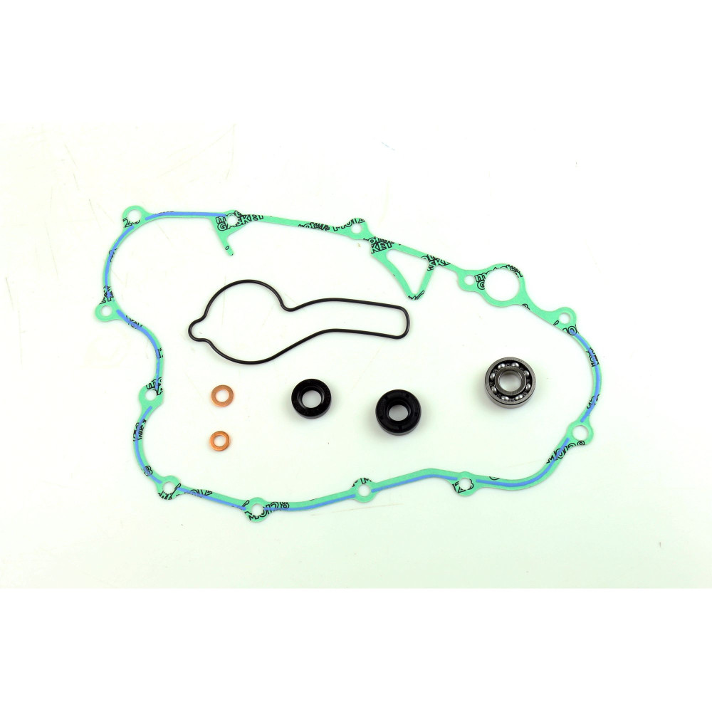 Kit de joint de pompe à eau Athena 1 - AVSmoto Racing Parts 