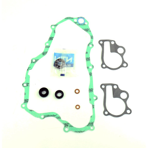 Kit de joint de pompe à eau Athena 1 - AVSmoto Racing Parts 