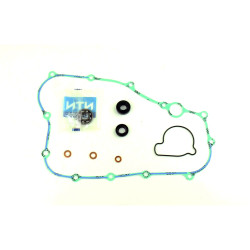 Kit de joint de pompe à eau Athena 1 - AVSmoto Racing Parts 