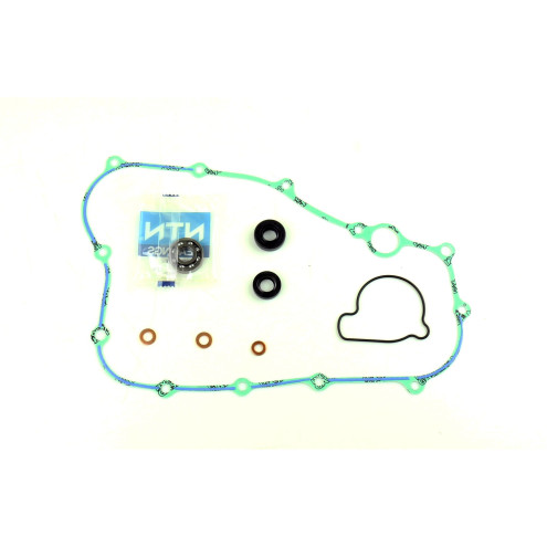 Kit de joint de pompe à eau Athena 1 - AVSmoto Racing Parts 