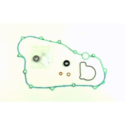 Kit de joint de pompe à eau Athena 1 - AVSmoto Racing Parts 
