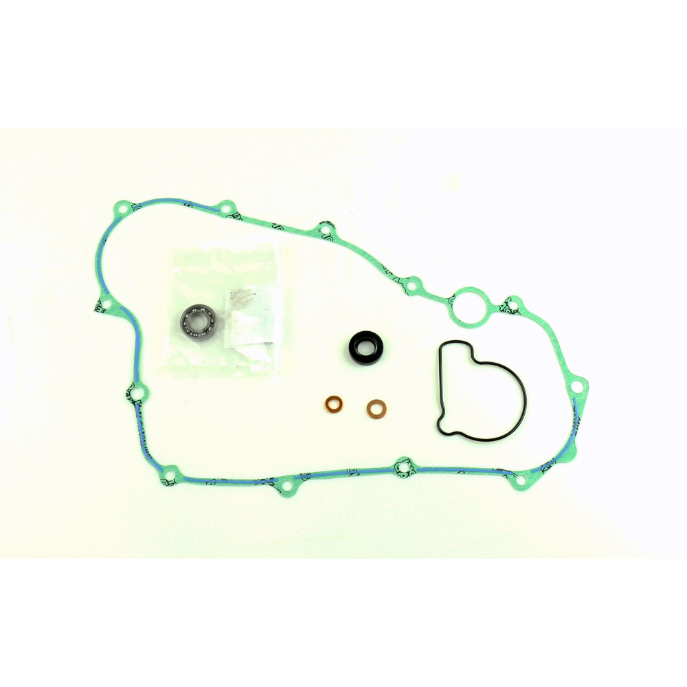 Kit de joint de pompe à eau Athena 1 - AVSmoto Racing Parts 