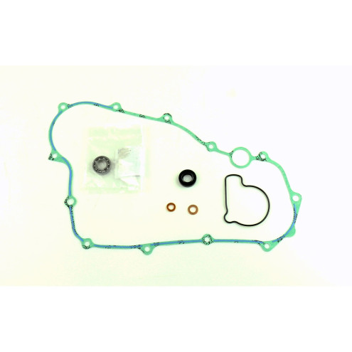 Kit de joint de pompe à eau Athena 1 - AVSmoto Racing Parts 