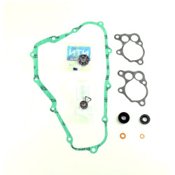 Kit de joint de pompe à eau Athena 1 - AVSmoto Racing Parts 