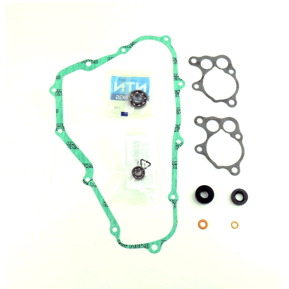 Kit de joint de pompe à eau Athena 1 - AVSmoto Racing Parts 