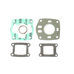 Top End Gasket Kit Athena 1 - AVSmoto Racing Parts 