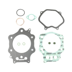 Kit Joints Carter Moto Pour Yamaha YZ250 1999-2002 - Joints Couvercle Cylindre - Réf 5CU-11351-00-00