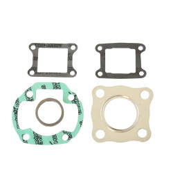 Pochette de joints haut moteur