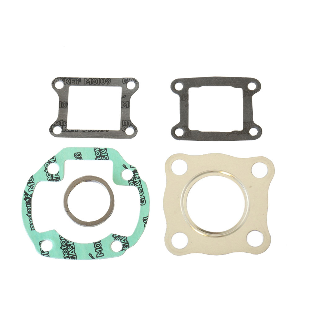 Pochette de joints haut moteur