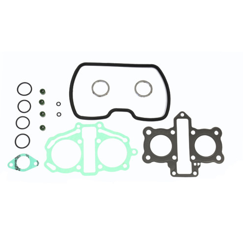 Pochette de joints haut moteur