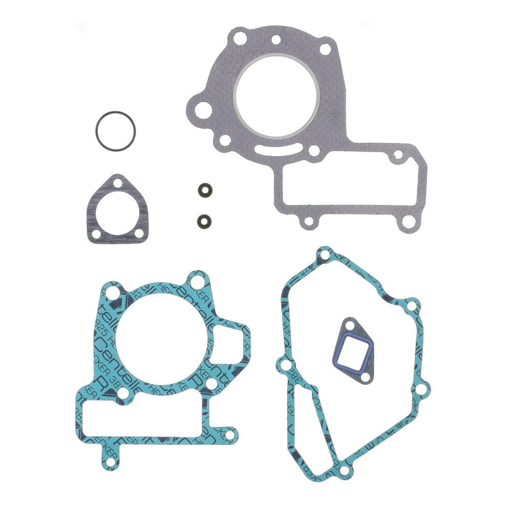 Pochette de joints haut moteur