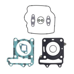 Pochette de joints haut moteur