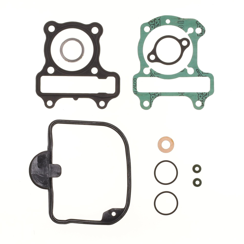 Pochette de joints haut moteur