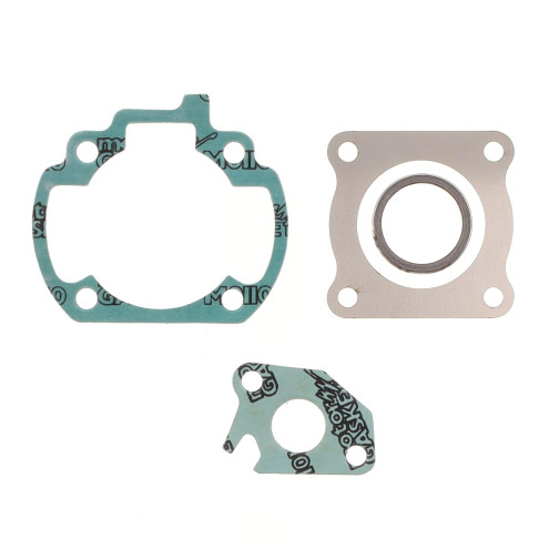 Pochette de joints haut moteur