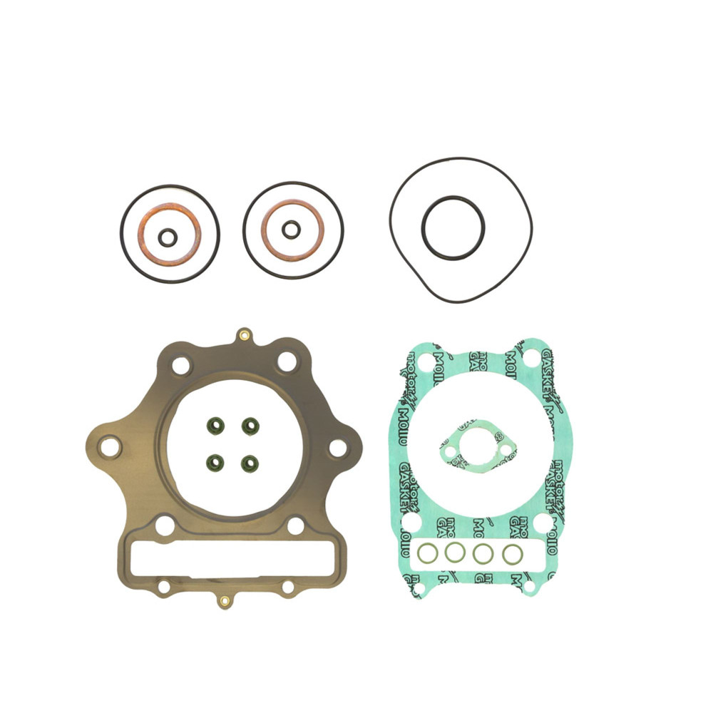 Pochette de joints haut moteur