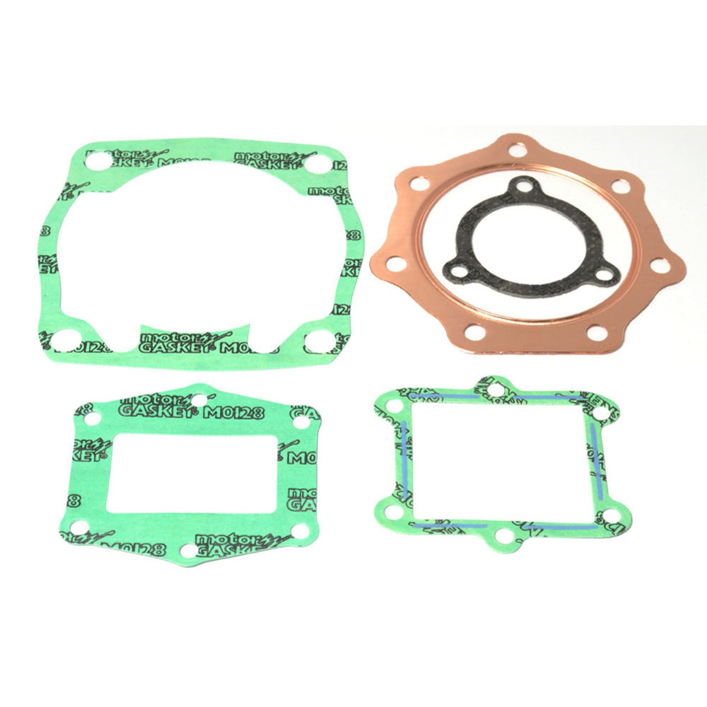 Top End Gasket Kit Athena 1 - AVSmoto Racing Parts 