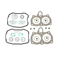 Pochette de joints haut moteur