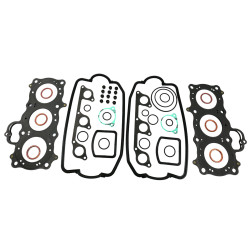 Pochette de joints haut moteur