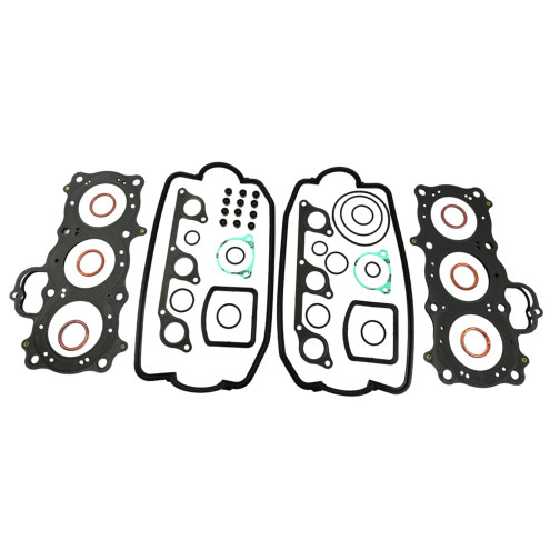 Pochette de joints haut moteur