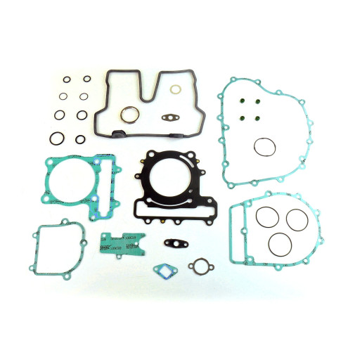 Pochette de joints moteur complète (joints spi non inclus)