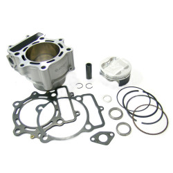 Kit cylindre Big Bore Ø 83 mm, 300 cc Athena 1 - AVSmoto Racing Parts 