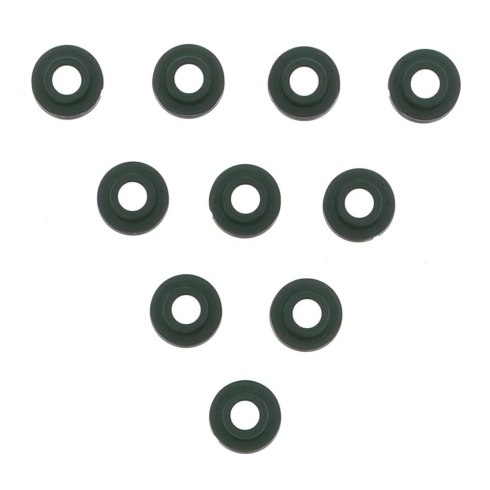 Kit joints de queue de soupape Athena 1 - AVSmoto Racing Parts 