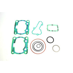 Top End Gasket Kit Athena 1 - AVSmoto Racing Parts 