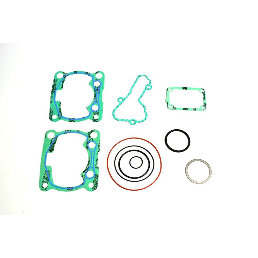 Top End Gasket Kit Athena 1 - AVSmoto Racing Parts 