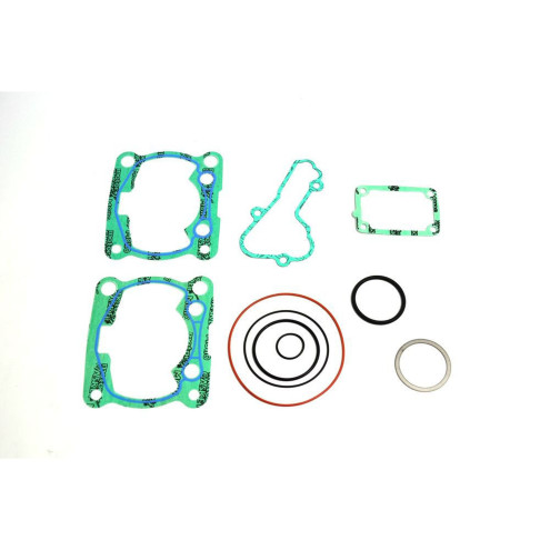 Top End Gasket Kit Athena 1 - AVSmoto Racing Parts 