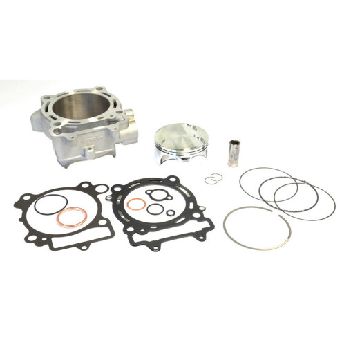 Kit cylindre standard Ø 96 mm, 450 cc Athena 1 - AVSmoto Racing Parts 