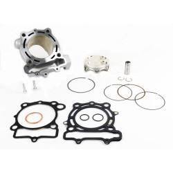 Kit cylindre standard Ø 77 mm, 250 cc Athena 1 - AVSmoto Racing Parts 