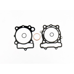 Kit de joint pour le cylindre Big Bore Athena Athena 1 - AVSmoto Racing Parts 