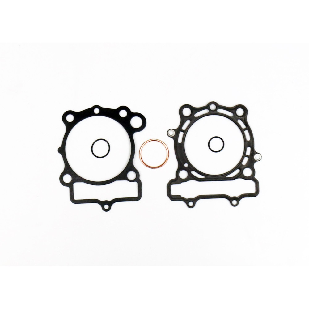 Kit de joint pour le cylindre Big Bore Athena Athena 1 - AVSmoto Racing Parts 