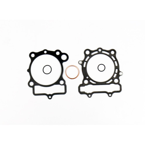 Kit de joint pour le cylindre Big Bore Athena Athena 1 - AVSmoto Racing Parts 