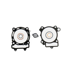 Kit de joint pour le cylindre Big Bore Athena Athena 1 - AVSmoto Racing Parts 