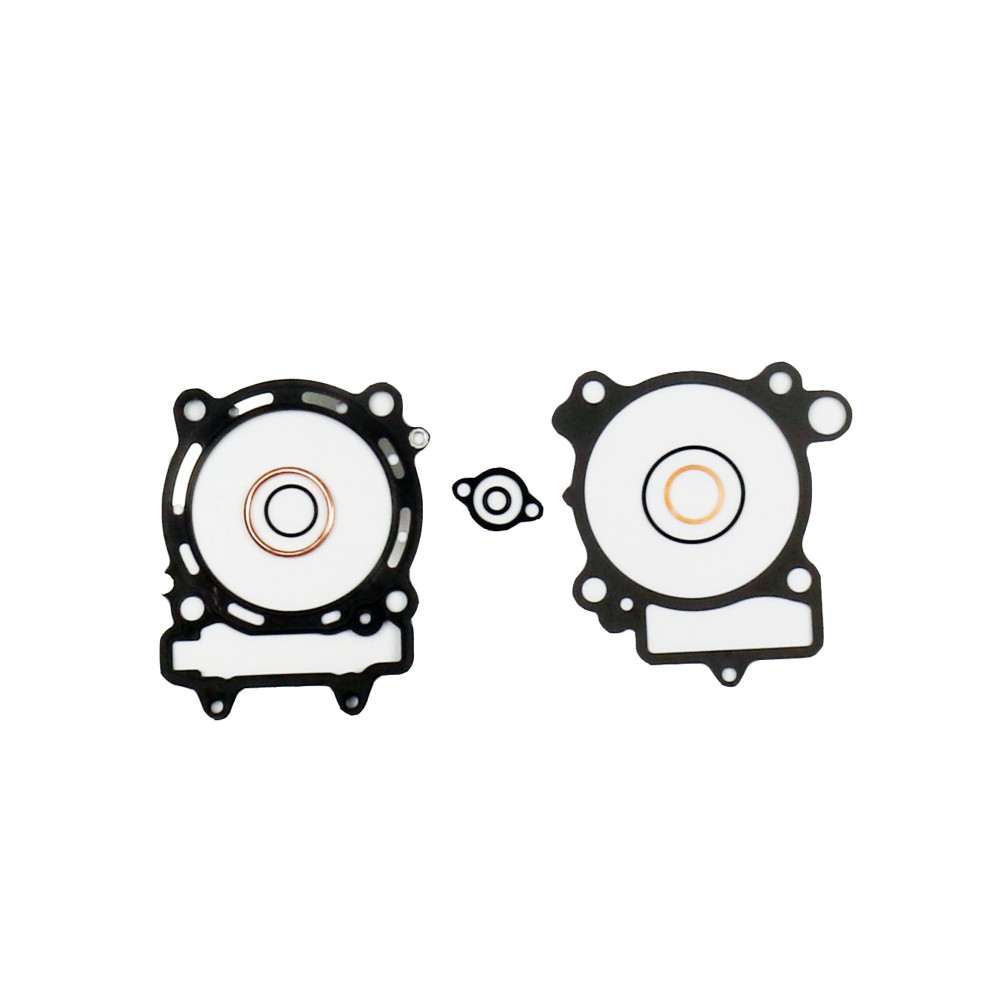 Kit de joint pour le cylindre Big Bore Athena Athena 1 - AVSmoto Racing Parts 