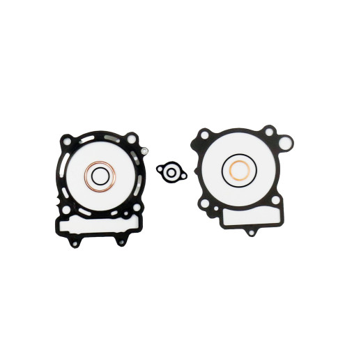 Kit de joint pour le cylindre Big Bore Athena Athena 1 - AVSmoto Racing Parts 