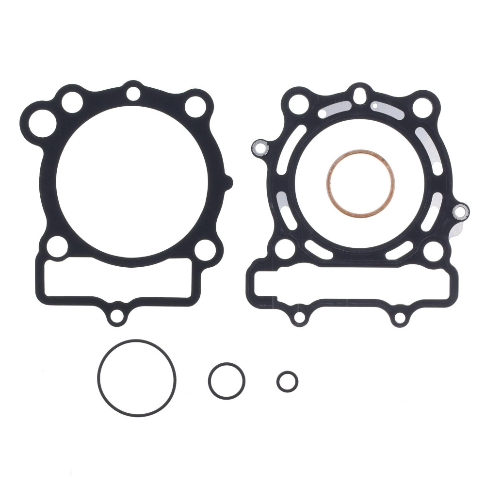 Kit de joint pour cylindre Athena Standard Bore Athena 1 - AVSmoto Racing Parts 