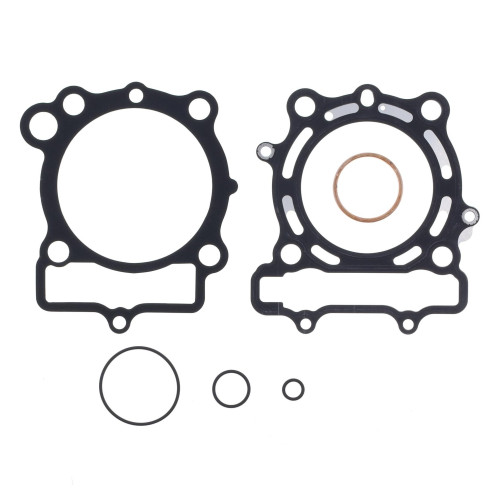 Kit de joint pour cylindre Athena Standard Bore Athena 1 - AVSmoto Racing Parts 