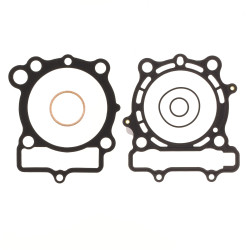 Kit de joint pour le cylindre Big Bore Athena Athena 1 - AVSmoto Racing Parts 