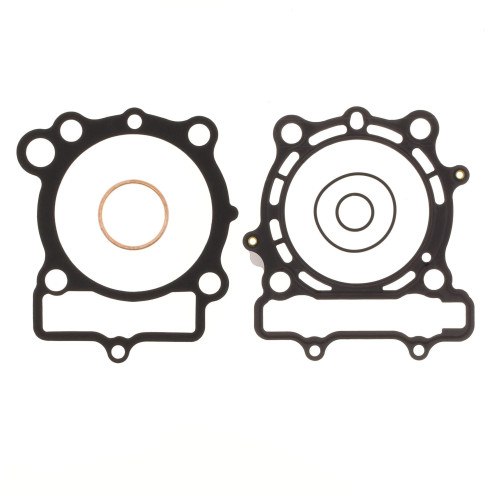 Kit de joint pour le cylindre Big Bore Athena Athena 1 - AVSmoto Racing Parts 
